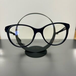 Chopard VCH268S Glasses